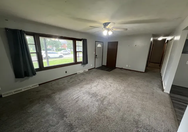 Photo 3 of Single family home for sale at 355 Irene Ave, Rochelle, IL 61068 | MLS# 12760135 | Listing updated on 2026-09-28