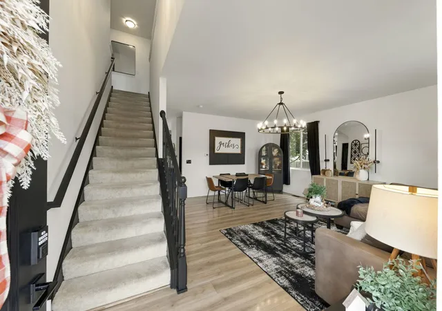 Photo 3 of Single family home for sale at 14306 General Ct, Plainfield, IL 60544 | MLS# 12760139 | Listing updated on 2026-10-03