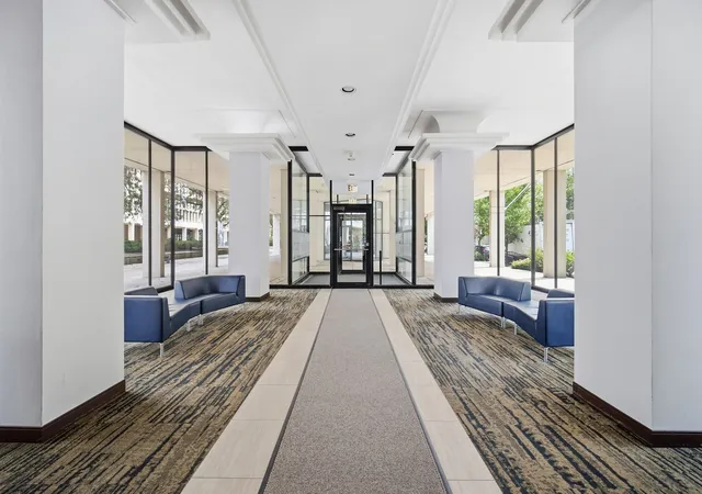 Photo 3 of Condo for sale at 1400 E 55th Place #208S, Chicago, IL 60637 | MLS# 12760143 | Listing updated on 2026-09-21