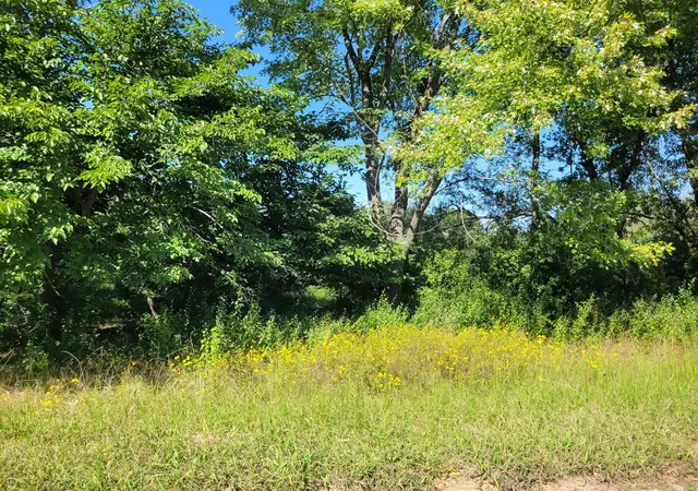 Land for sale at 0000 E Bunny Farm Rd, Mt Vernon, IL 62864 | MLS# 12760144