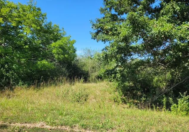 Photo 2 of Land for sale at 0000 E Bunny Farm Rd, Mt Vernon, IL 62864 | MLS# 12760144 | Listing updated on 2026-09-21