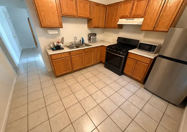 Photo 2 of Multi family home for sale at 42 N Long Ave, Chicago, IL 60644 | MLS# 12760145 | Listing updated on 2026-09-21