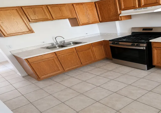 Photo 3 of Multi family home for sale at 42 N Long Ave, Chicago, IL 60644 | MLS# 12760145 | Listing updated on 2026-09-21