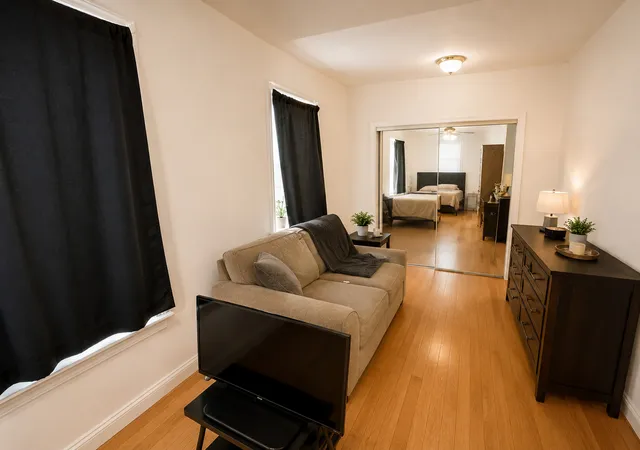 Photo 3 of Multi family home for sale at 42 N Long Ave, Chicago, IL 60644 | MLS# 12760145 | Listing updated on 2026-09-21