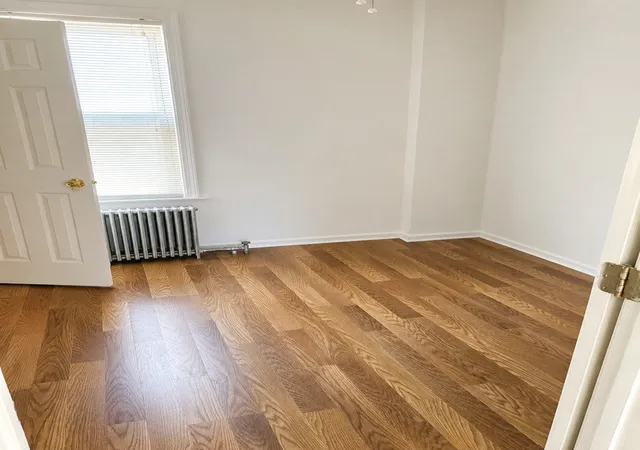Photo 4 of Multi family home for sale at 42 N Long Ave, Chicago, IL 60644 | MLS# 12760145 | Listing updated on 2026-09-21