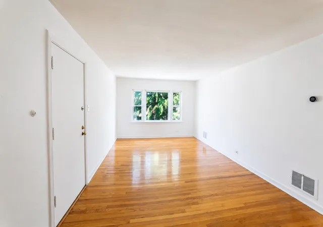 Photo 2 of Condo for sale at 10518 S Artesian Ave #2S, Chicago, IL 60655 | MLS# 12760147 | Listing updated on 2026-09-21