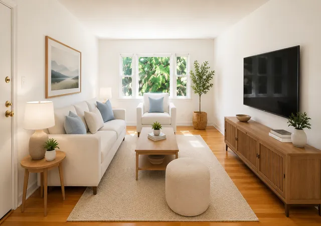 Photo 3 of Condo for sale at 10518 S Artesian Ave #2S, Chicago, IL 60655 | MLS# 12760147 | Listing updated on 2026-09-21