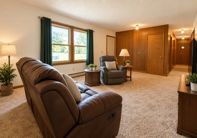 Photo 3 of Single family home for sale at 10419 Hampton Dr, Rock Falls, IL 61071 | MLS# 12760154 | Listing updated on 2026-10-07