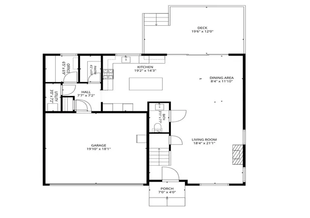 Photo 48 of Single family home for sale at 226 Juneway Ter, Lake Bluff, IL 60044 | MLS# 12760156 | Listing updated on 2026-10-02