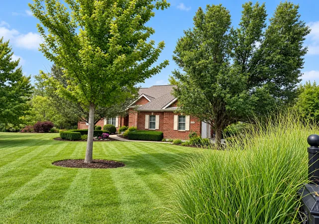 Photo 1 of Single family home for sale at 7308 Sheffield Ct, Monee, IL 60449 | MLS# 12760159 | Listing updated on 2026-10-07