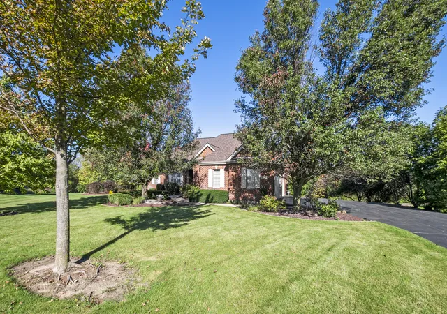 Photo 2 of Single family home for sale at 7308 Sheffield Ct, Monee, IL 60449 | MLS# 12760159 | Listing updated on 2026-10-07