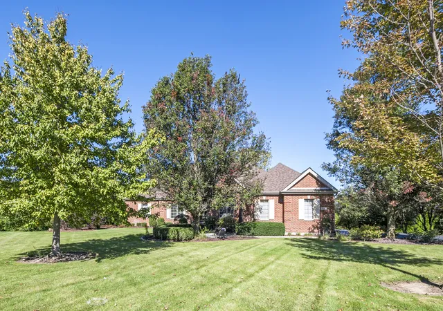 Photo 3 of Single family home for sale at 7308 Sheffield Ct, Monee, IL 60449 | MLS# 12760159 | Listing updated on 2026-10-07