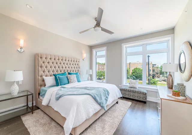 Photo 1 of Single family home for sale at 349 E 43rd Street, Chicago, IL 60653 | MLS# 12760162 | Listing updated on 2026-09-21