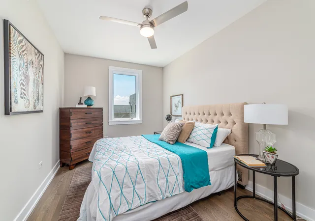 Photo 3 of Single family home for sale at 349 E 43rd Street, Chicago, IL 60653 | MLS# 12760162 | Listing updated on 2026-09-21