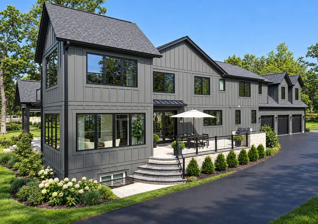Photo 1 of Single family home for sale at 504 N Old Rand Rd, Lake Zurich, IL 60047 | MLS# 12760165 | Listing updated on 2026-09-23