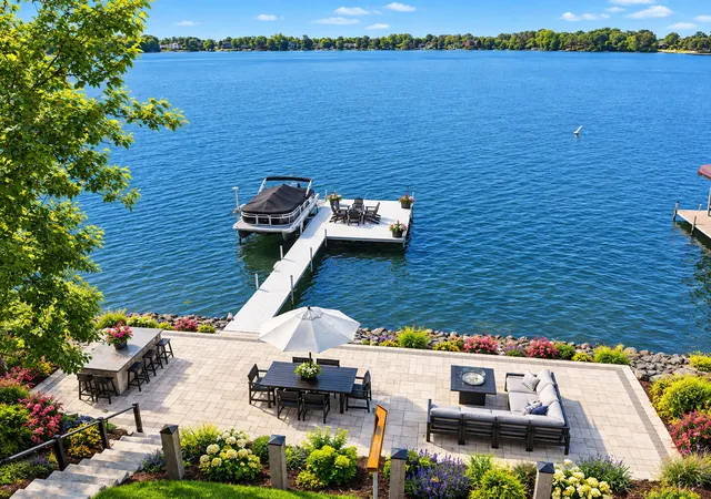Photo 3 of Single family home for sale at 504 N Old Rand Rd, Lake Zurich, IL 60047 | MLS# 12760165 | Listing updated on 2026-09-23