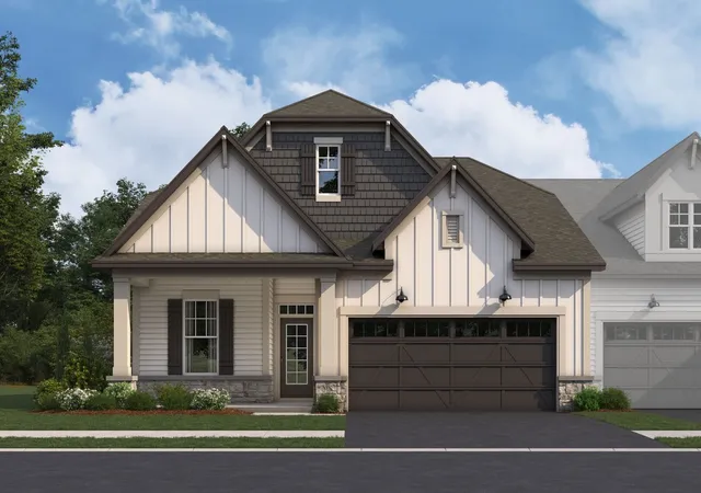 Photo 1 of Townhouse for sale at 25507 W Alabaster Cir, Plainfield, IL 60544 | MLS# 12760170 | Listing updated on 2026-09-21