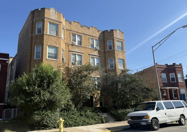 Condo for sale at 7639 W Jackson Blvd #1E, Forest Park, IL 60130 | MLS# 12760171