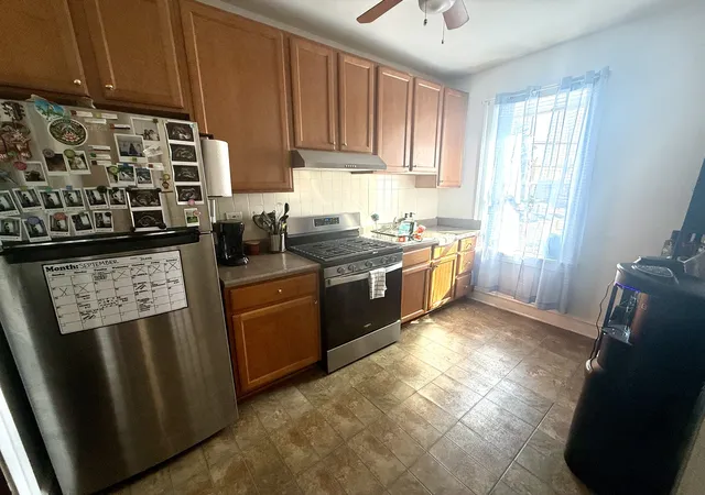 Photo 3 of Condo for sale at 7639 W Jackson Blvd #1E, Forest Park, IL 60130 | MLS# 12760171 | Listing updated on 2026-09-23