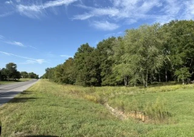 Photo 2 of Land for sale at 400 S Mayor Caliper Dr, Carterville, IL 62918 | MLS# 12760180 | Listing updated on 2026-10-01