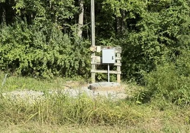 Photo 3 of Land for sale at 400 S Mayor Caliper Dr, Carterville, IL 62918 | MLS# 12760180 | Listing updated on 2026-10-01