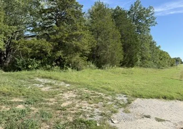 Photo 3 of Land for sale at 400 S Mayor Caliper Dr, Carterville, IL 62918 | MLS# 12760180 | Listing updated on 2026-10-01