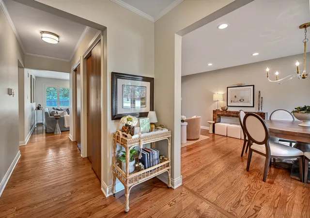 Photo 2 of Single family home for sale at 443 Blackstone Ave, La Grange, IL 60525 | MLS# 12760189 | Listing updated on 2026-09-24