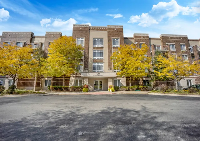 Photo 1 of Condo for sale at 6759 W Forest Preserve Ave #306, Chicago, IL 60634 | MLS# 12760202 | Listing updated on 2026-10-10