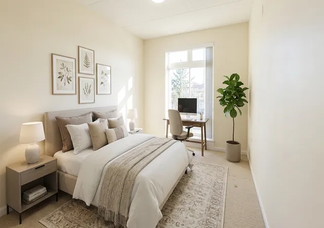 Photo 3 of Condo for sale at 6759 W Forest Preserve Ave #306, Chicago, IL 60634 | MLS# 12760202 | Listing updated on 2026-10-10