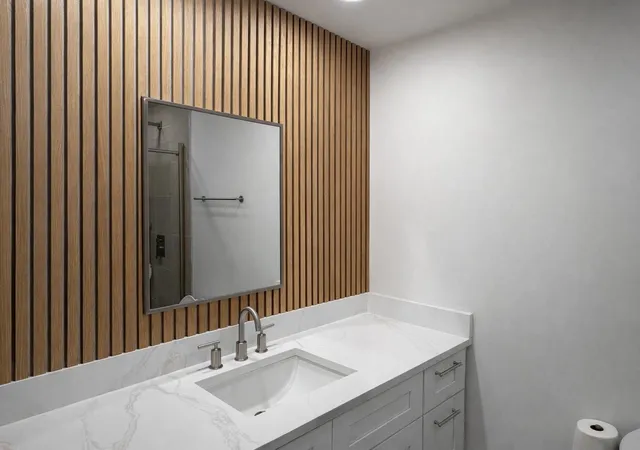 Listing Photo 5 - Condo for sale in building located at 332 Sheridan Dr, Willowbrook, IL 60527 - Unit #1C