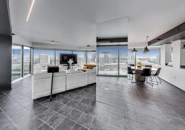 Photo 2 of Condo for sale at 1720 Maple Ave #1310, Evanston, IL 60201 | MLS# 12760205 | Listing updated on 2026-10-01