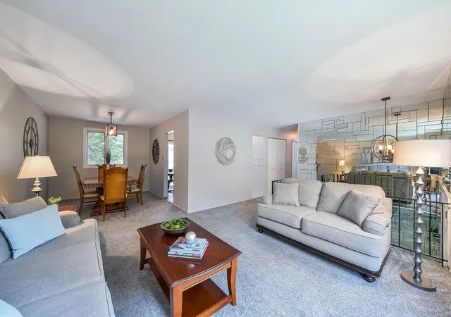 Photo 3 of Single family home for sale at 2287 Durham Dr, Wheaton, IL 60189 | MLS# 12760219 | Listing updated on 2026-09-21