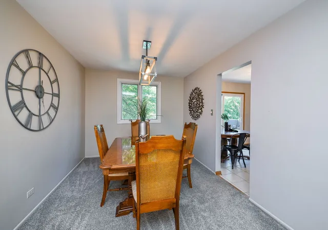 Photo 3 of Single family home for sale at 2287 Durham Dr, Wheaton, IL 60189 | MLS# 12760219 | Listing updated on 2026-09-21