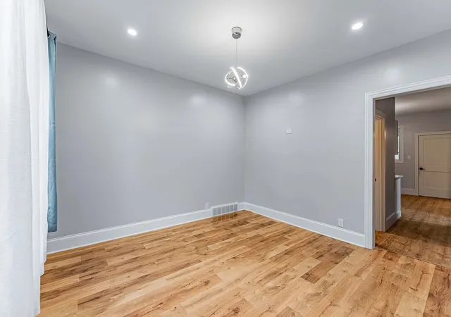 Photo 3 of Single family home for sale at 1330 Ridgeland Ave, Berwyn, IL 60402 | MLS# 12760223 | Listing updated on 2026-09-30