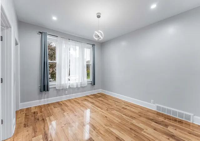 Photo 3 of Single family home for sale at 1330 Ridgeland Ave, Berwyn, IL 60402 | MLS# 12760223 | Listing updated on 2026-09-30