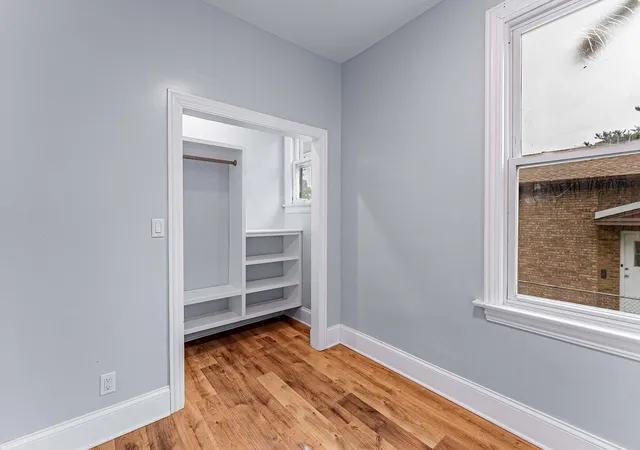 Photo 4 of Single family home for sale at 1330 Ridgeland Ave, Berwyn, IL 60402 | MLS# 12760223 | Listing updated on 2026-09-30