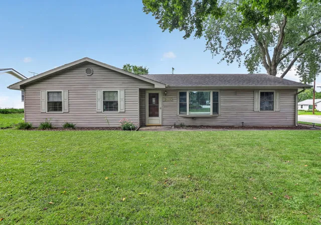 Photo 2 of Single family home for sale at 19100 Janet Ave, Romeoville, IL 60446 | MLS# 12760226 | Listing updated on 2026-10-06