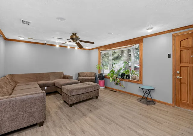 Photo 3 of Single family home for sale at 19100 Janet Ave, Romeoville, IL 60446 | MLS# 12760226 | Listing updated on 2026-10-06