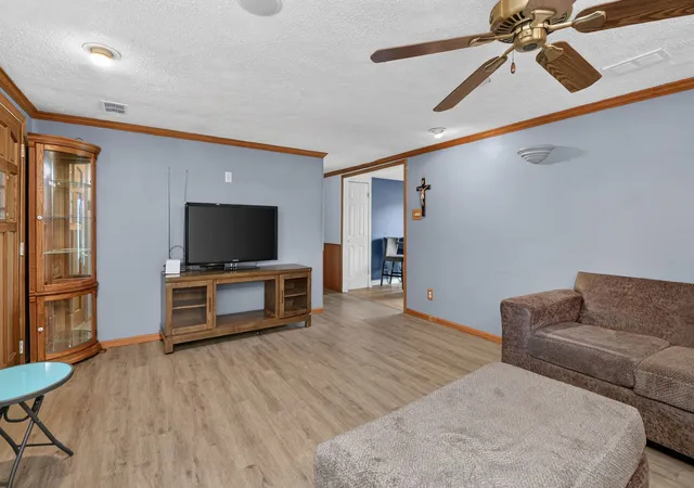 Photo 3 of Single family home for sale at 19100 Janet Ave, Romeoville, IL 60446 | MLS# 12760226 | Listing updated on 2026-10-06