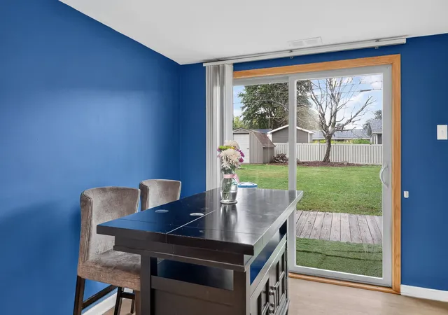 Photo 4 of Single family home for sale at 19100 Janet Ave, Romeoville, IL 60446 | MLS# 12760226 | Listing updated on 2026-10-06