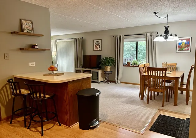 Photo 4 of Condo for sale at 101 Caterpillar Dr #2C, Joliet, IL 60436 | MLS# 12760237 | Listing updated on 2026-09-23