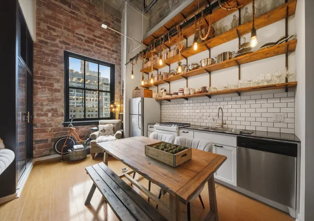 Photo 3 of Condo for sale at 20 N State St #1013, Chicago, IL 60602 | MLS# 12760239 | Listing updated on 2026-09-21