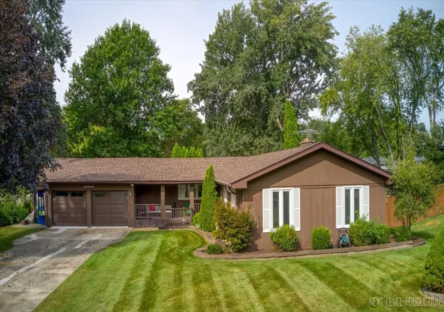 Photo 1 of Single family home for sale at 4n306 Kaelin Rd, West Chicago, IL 60185 | MLS# 12760240 | Listing updated on 2026-09-18