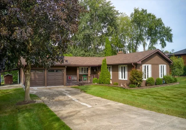 Photo 2 of Single family home for sale at 4n306 Kaelin Rd, West Chicago, IL 60185 | MLS# 12760240 | Listing updated on 2026-09-18