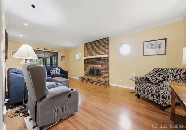 Photo 4 of Single family home for sale at 4n306 Kaelin Rd, West Chicago, IL 60185 | MLS# 12760240 | Listing updated on 2026-09-18