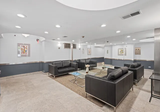 Photo 2 of Condo for sale at 1738 Chicago Ave #803, Evanston, IL 60201 | MLS# 12760246 | Listing updated on 2026-10-08