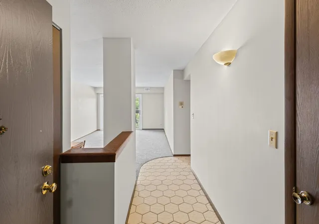 Photo 3 of Condo for sale at 1738 Chicago Ave #803, Evanston, IL 60201 | MLS# 12760246 | Listing updated on 2026-10-08