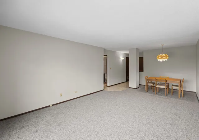 Photo 4 of Condo for sale at 1738 Chicago Ave #803, Evanston, IL 60201 | MLS# 12760246 | Listing updated on 2026-10-08