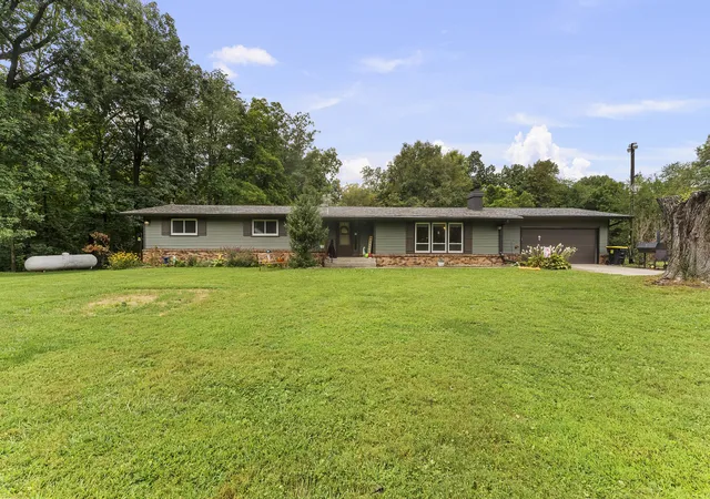 Photo 1 of Single family home for sale at 9910 207th Street, Illinois City, IL 61259 | MLS# 12760247 | Listing updated on 2026-09-30