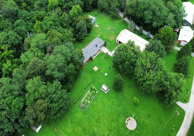 Photo 3 of Single family home for sale at 9910 207th Street, Illinois City, IL 61259 | MLS# 12760247 | Listing updated on 2026-09-30